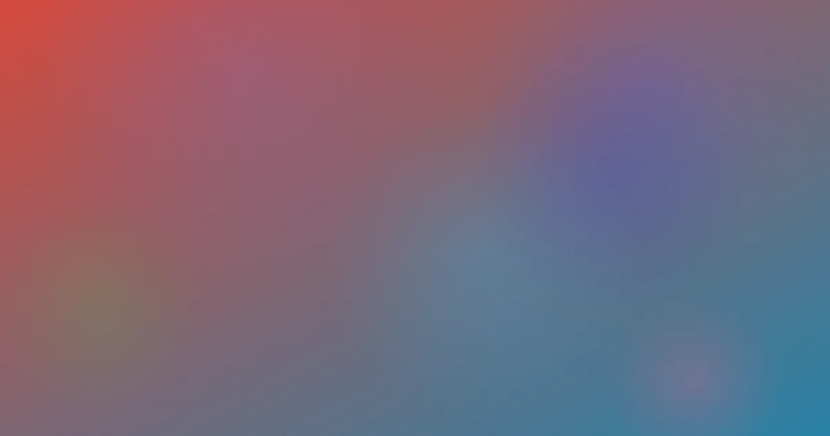 shuo避坑：别被同音带跑