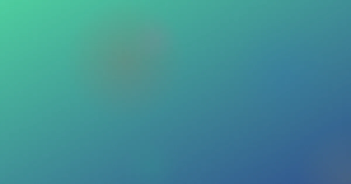虞兮叹怎么用：实测手记